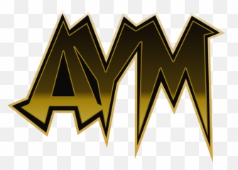 Nba 2k19 Team Pro - Graphic Design Png,Nba 2k19 Logo Png