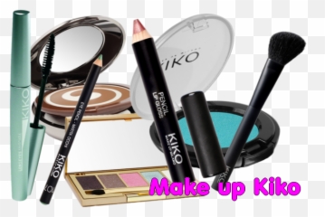 Makeup Png Picture - Cosmetics