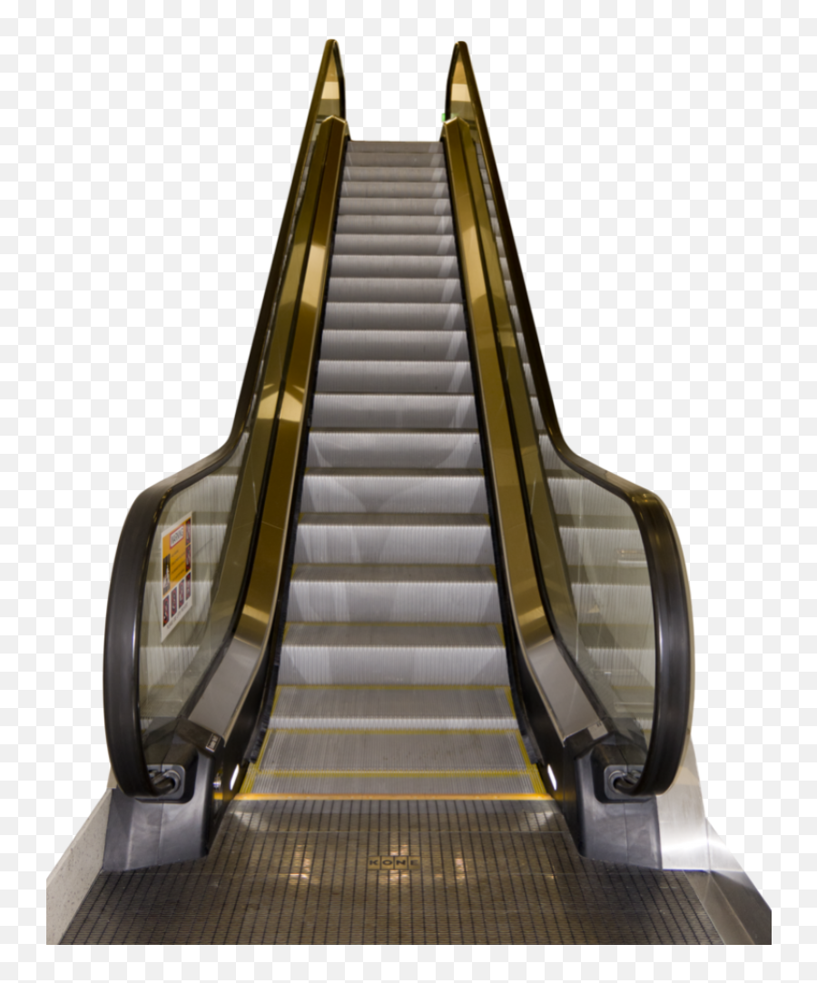 Escalator Png Image - Purepng Free Transparent Cc0 Png Escalator Png,Stairs Png