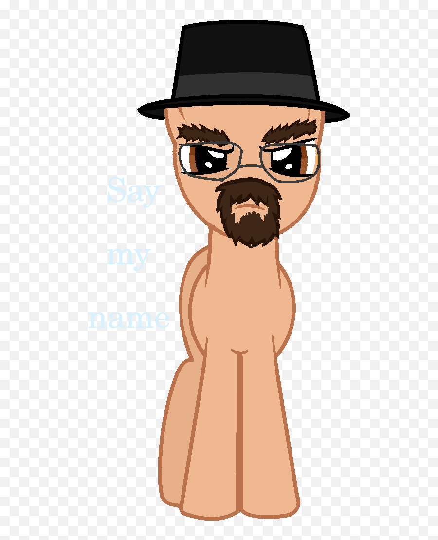 Breaking Bad - Cartoon Png,Breaking Bad Png