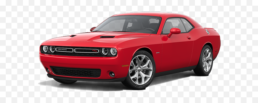 2016 Dodge Challenger Is Surprisingly - Dodge Challenger 2019 Rt Png,Dodge Challenger Png