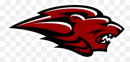 Firestorm Mycujoo - Lincoln Christian University Athletics Png,Firestorm Png