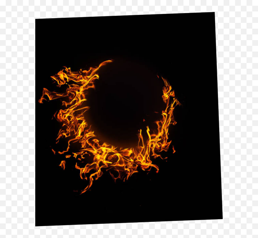 Ghost Rider Movie Png