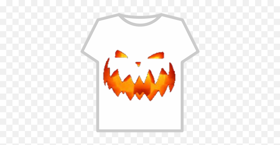 Buy Pumpkin T Shirt Roblox Off 56 - t shirt on roblox