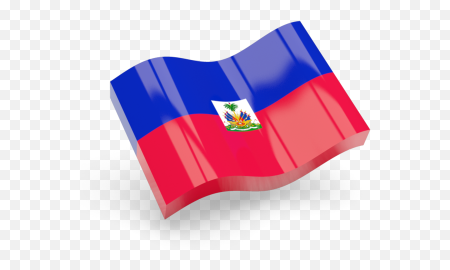 Haitian Flag Png 5 Image - Nueva Zelanda Bandera Png,Haiti Flag Png