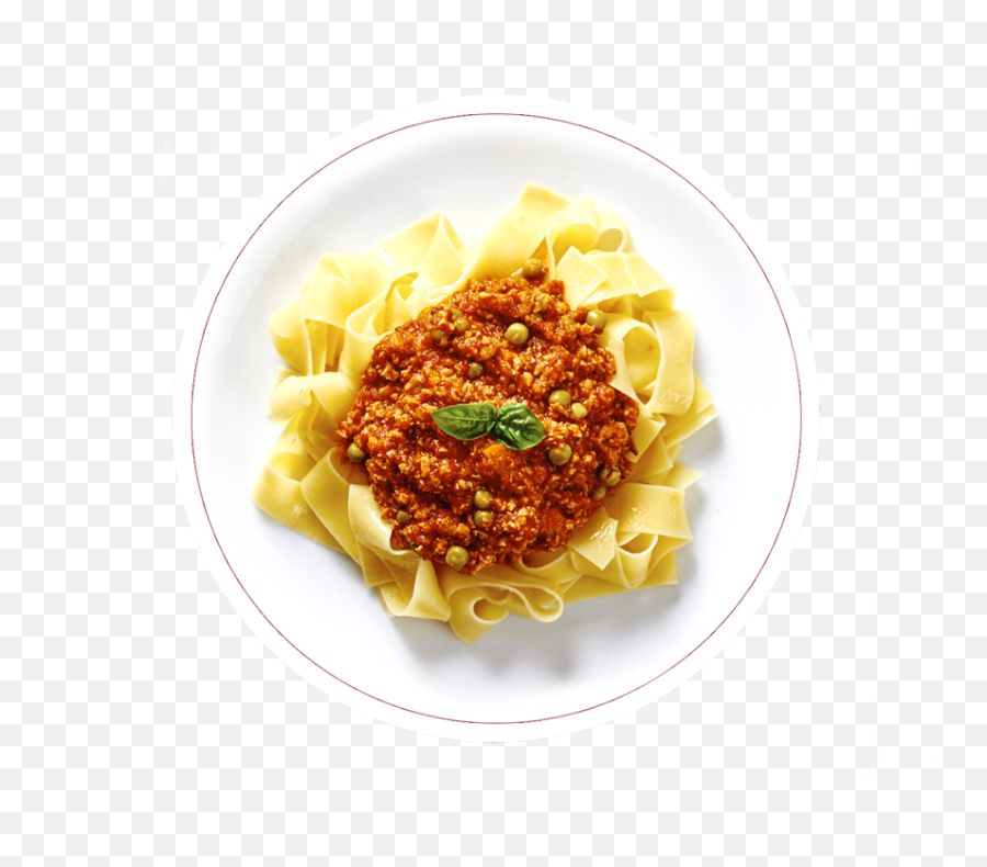 Pasta Png Free Download