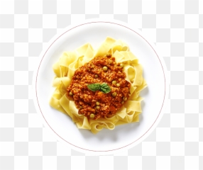Pasta Png Free Download