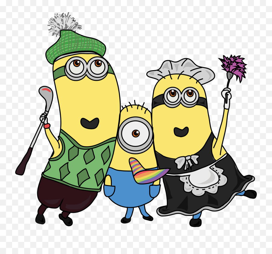 Download Minions Png Image With No Background - Pngkeycom Funny Friendship  Day Quotes,Minions Png - free transparent png images 
