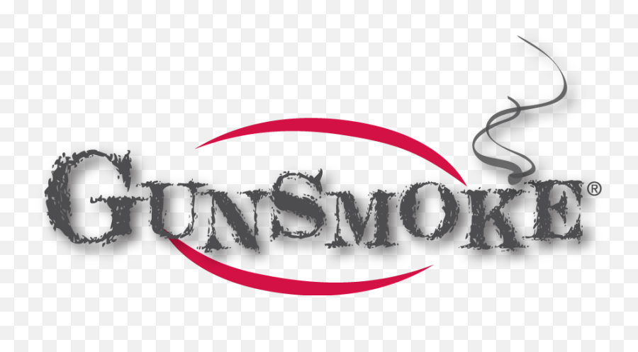 Gunsmoke - Calligraphy Png,Gun Smoke Png