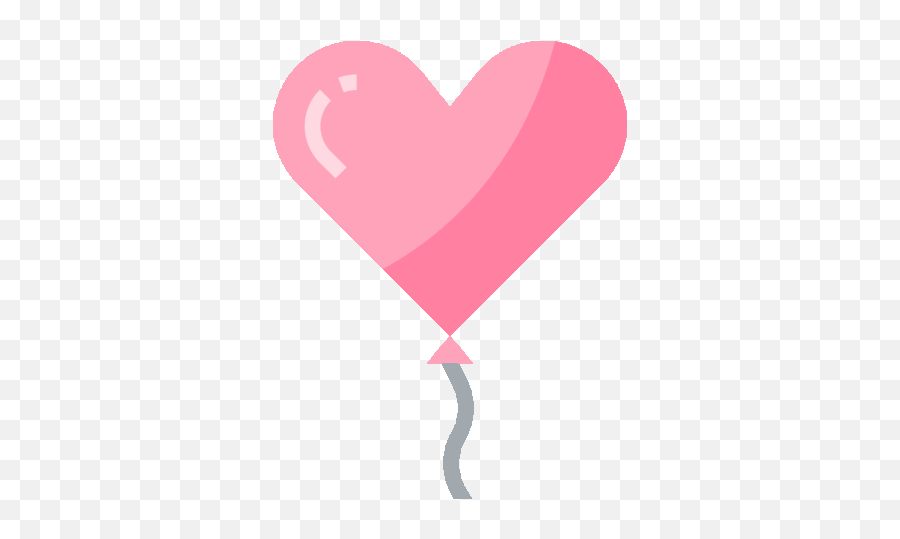 Transparent Background Love Gif Png, Png Download - vhv