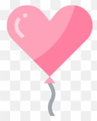 Love Heart Gif - Balloon Discover u0026 Share GIFs Clipart Gif png