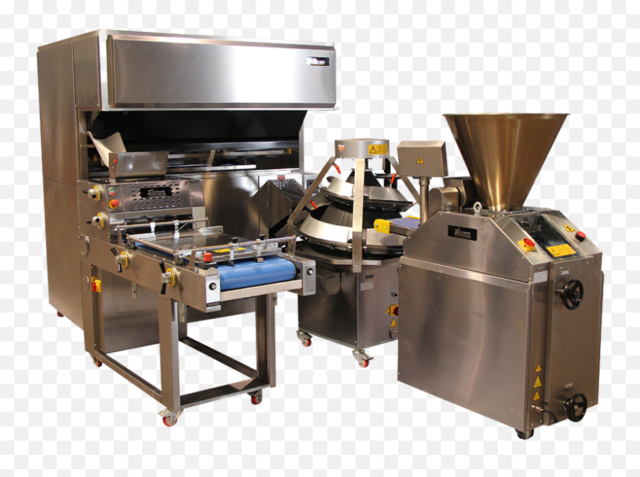 Complete Bread Line Be - Cbl Series Becom Sales Bread Png,Dividing Line Png