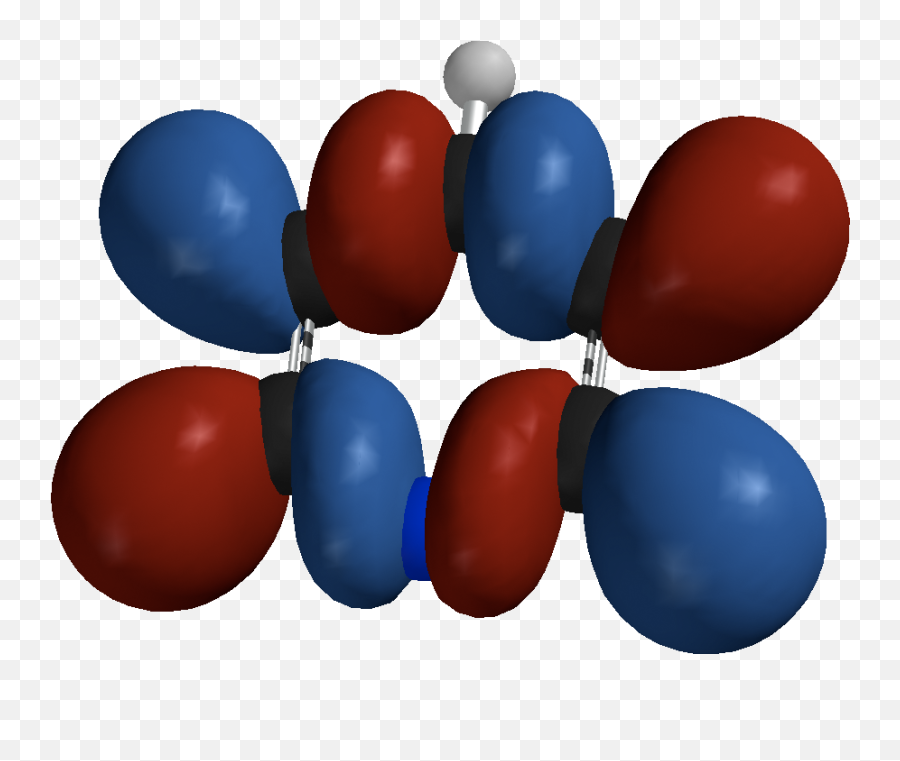 Pyridine - Balloon Png,Spartan Png