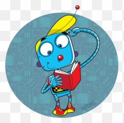 John Haslam Illustration 301 Png Rocky