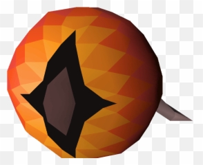 Hydrau0027s Eye - OSRS Wiki Eye png