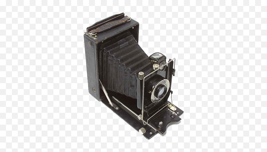 Photography Plans Global Dynamic Services Inc - 4 X 5 Camera Png,Old Camera Png
