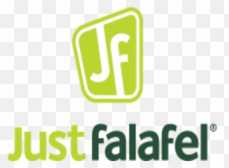 Just Falafel - Successes My Own Business Institute Learn Just Falafel Logo Png,Falafel Png