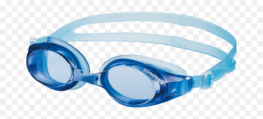 Swimming Goggles Png 2 Image - Swimming Goggles Image Png,Goggles Png