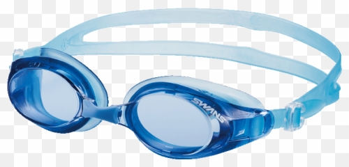 Swimming Goggles Png 2 Image