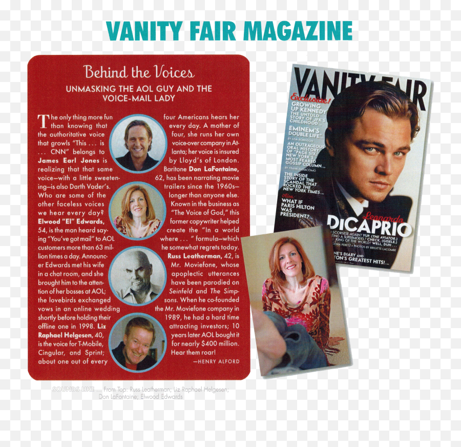 Behind - Leonardo Dicaprio Vanity Fair Full Size Png Leonardo Dicaprio Vanity Fair,Leonardo Dicaprio Png