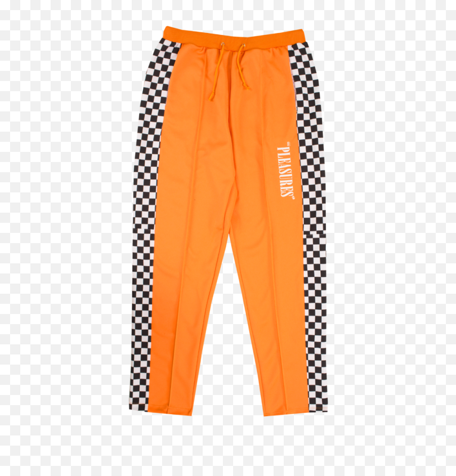 Download Sweatpants Joggers Checkered - Aesthetic Pants Transparent Background Png,Pants Png