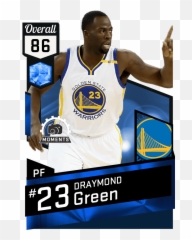 2k17 Myteam Kawhi Leonard Png Image - Golden State Warriors New,Kawhi Leonard Png