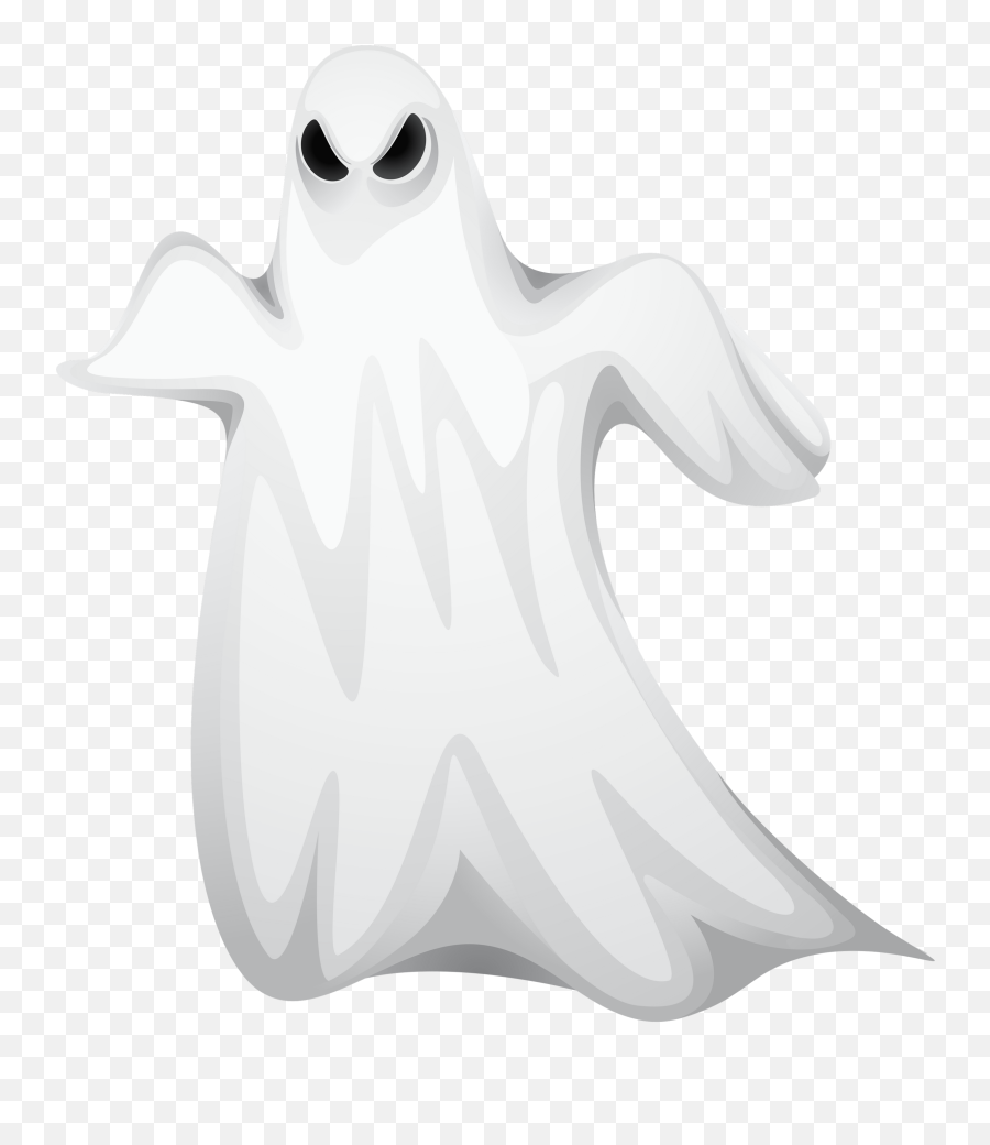 Png Images Pngs Ghost Ghosts Spirit - Ghost Png,Ghosts Png