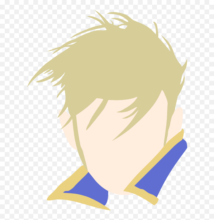 Logo Vector - Anduin Hearthstone Png,Hearthstone Png