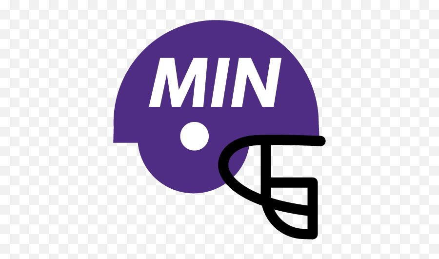 2019 Minnesota Vikings Team U0026 Player Stats Statmuse - Gwanghwamun Gate Png,Minnesota Vikings Png