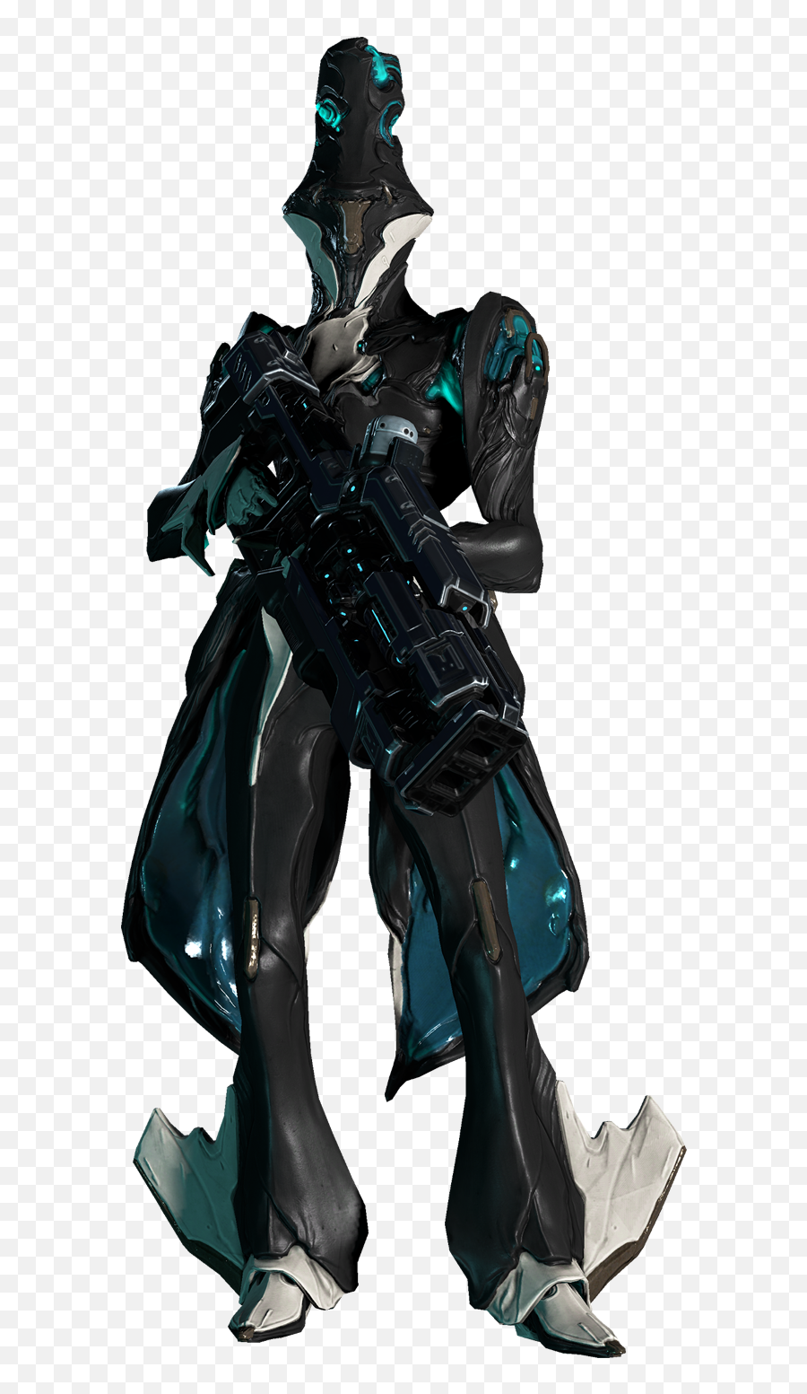 Warframe Limbo Png U0026 Free Limbopng Transparent - Warframe Limbo Transparent,Warframe Png