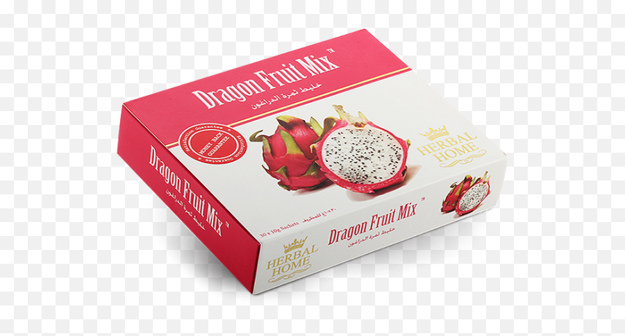 Dragon Fruit Mix - Dragon Fruit Mix Png,Dragonfruit Png