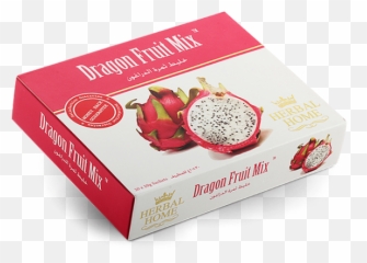 Dragon Fruit Mix - Dragon Fruit Mix Png,Dragonfruit Png