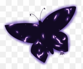 Download Adrien Akuma And Butterfly - Miraculous Ladybug Akuma Butterfly Png,Akuma Png