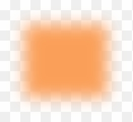 Blur - Illustration png