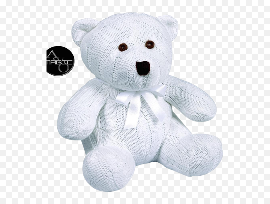 Png Teddy Bear Image - White Teddy Bear Png,Baby Bear Png