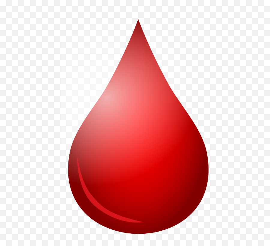 Blood Drop Png Images Transparent - Transparent Red Tear Drops,Blood Drop Png
