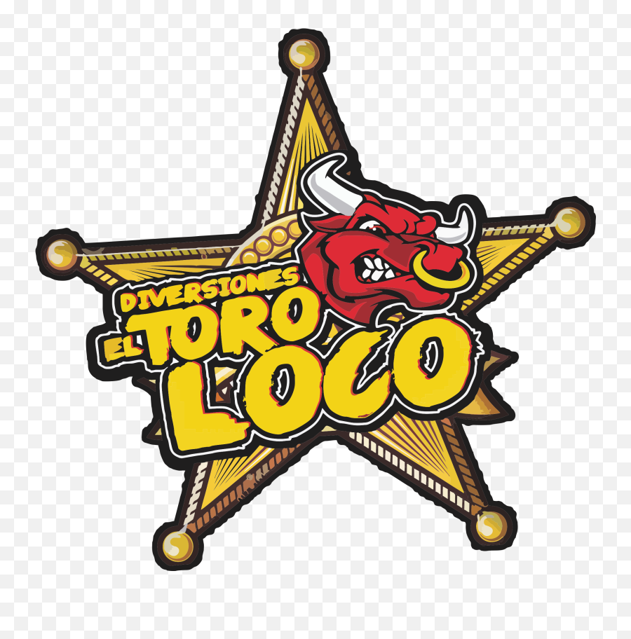 Logo 2016 04 14 22 33 55 - Angry Cartoon Bull Head Png,Toro Png