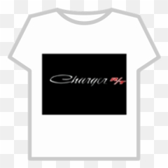 Free Transparent Shirt Logo Png Images Page 27 Pngaaa Com - black lives matter roblox shirt template