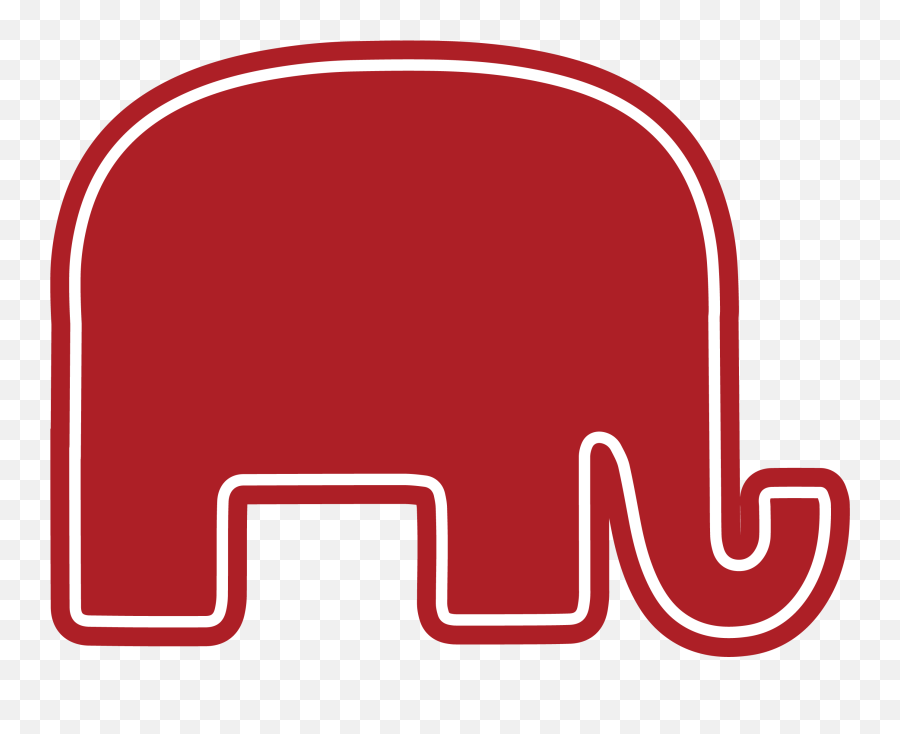 Download Hd Lou Barletta Republican - Republican Party Png,Republican Elephant Png