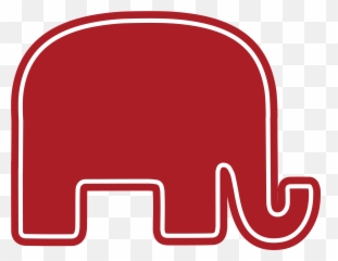 Download Hd Lou Barletta Republican - Republican Party Png,Republican Elephant Png