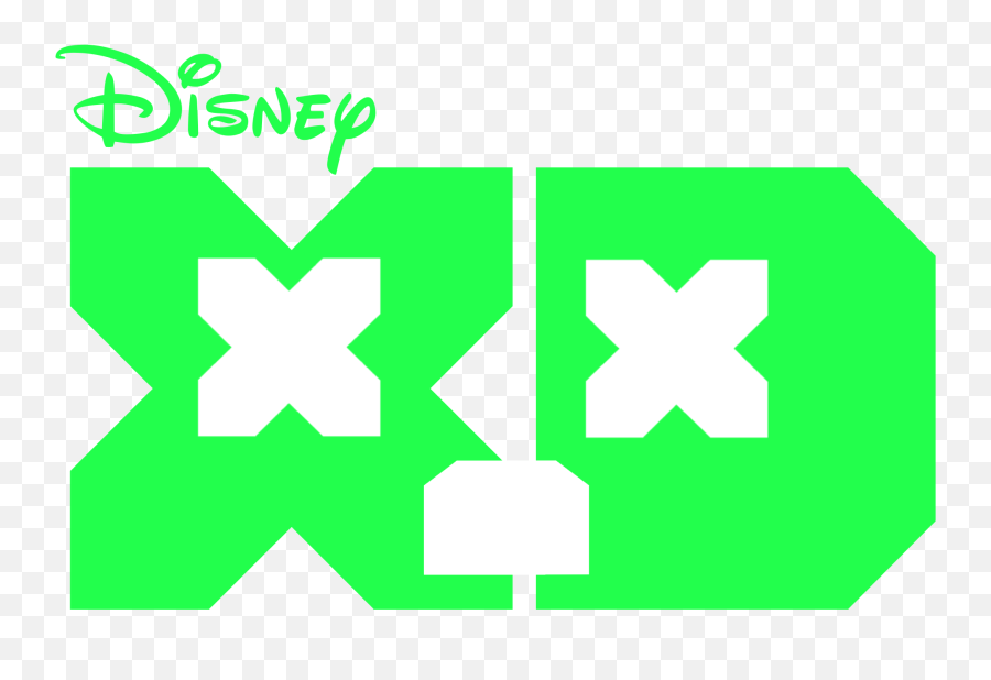 Download Png Image With - Disney Channel,Rollercoaster Png