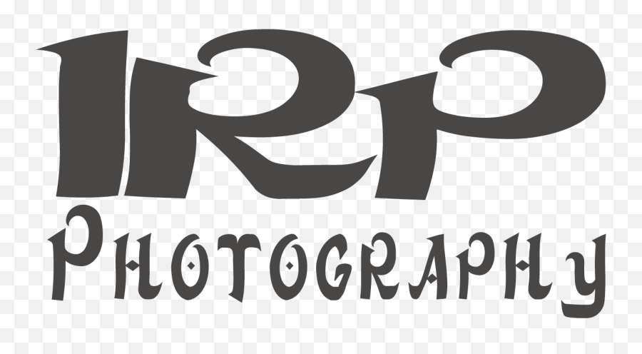 Photoshop Cs5 Raheel Photography - Graphic Design Png,How To Design A Logo In Photoshop