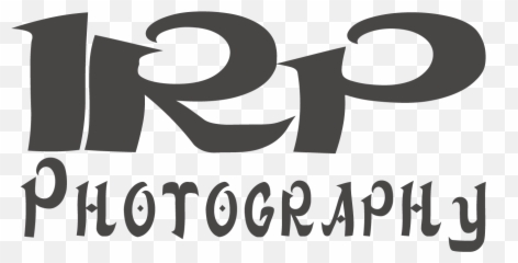 Photoshop Cs5 Raheel Photography - Graphic Design png