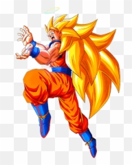 Son Goku Kamehameha Png