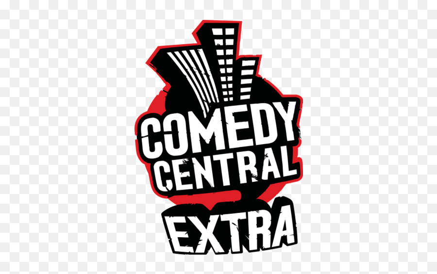 File History - Comedy Central Extra Logo Png,Comedy Central Logo Png