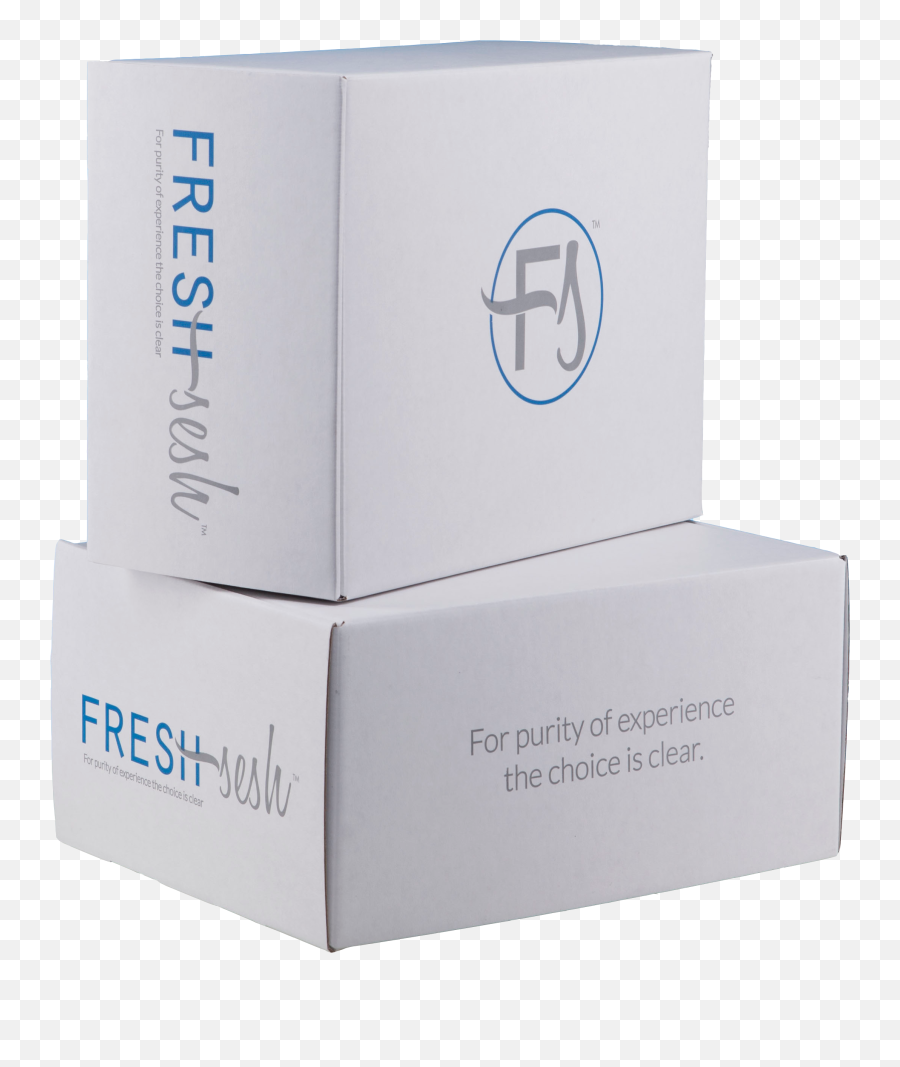Shop Fresh Png Sesh Logo