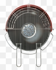 Major Ceram Bbq - Outdoor Grill Rack Topper Png,Bbq Png