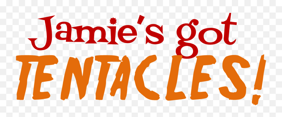 Wikimedia Commons - Got Tentacles Logo Png,Tentacles Png