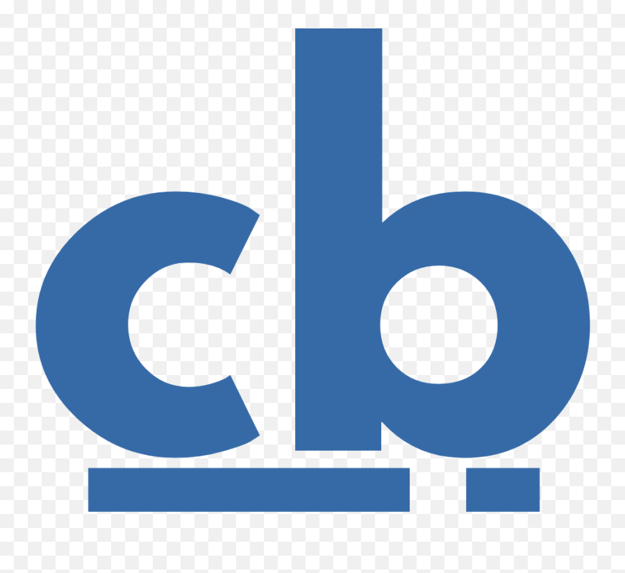 Career Building - Graphic Design Png,Building Logo