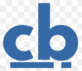 Career Building - Graphic Design png